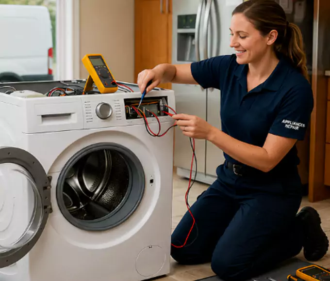 What Sets Our Rainbow Service Apart in Elizabeth, NJ?