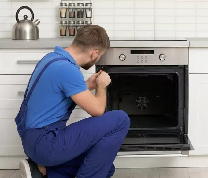 Why Elizabethton Appliance Repair Is the Quick Call for Range Repair in Elizabeth, NJ?