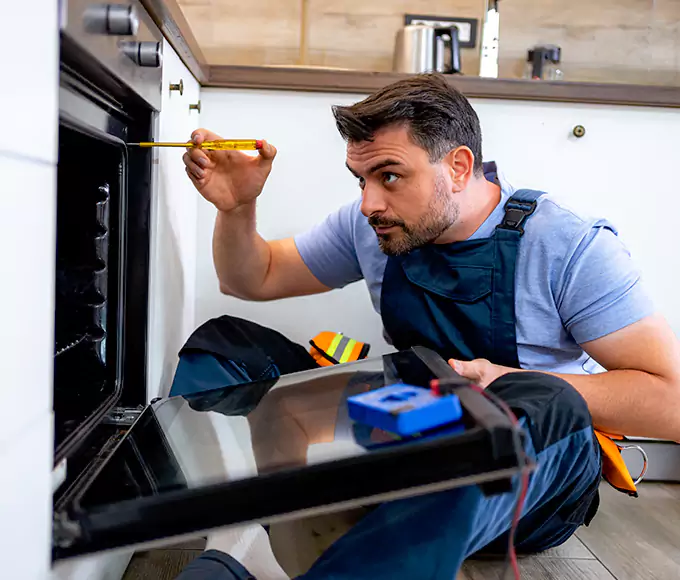 Why Elizabeth Homeowners Rate Elizabethton Appliance Repair as Their Go-To Same Day Appliance Repair Team?