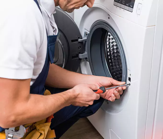Why Elizabeth Homeowners Trust Elizabethton Appliance Repair for Same Day Clothes Dryer Repair?