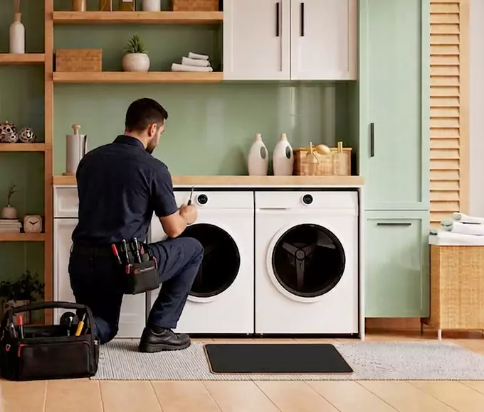 Why Elizabeth Homeowners Trust Elizabethton Appliance Repair for Every Small Appliance Fix?