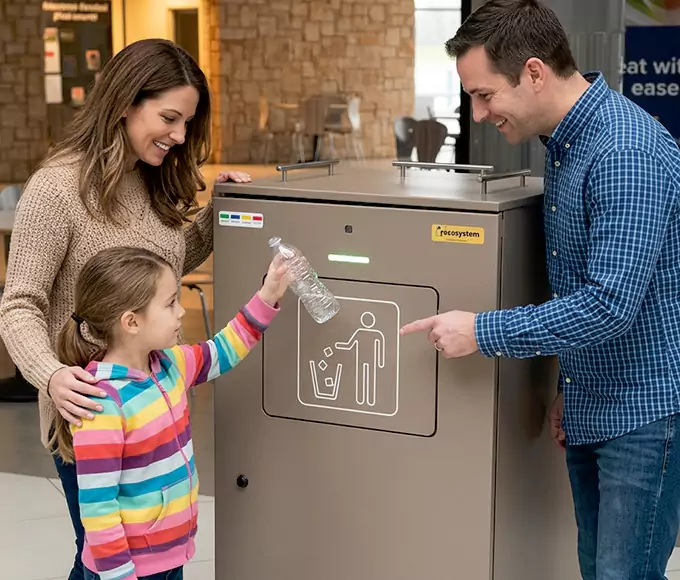 Why Elizabeth, NJ Business Owners Choose Elizabethton Appliance Repair Over Other Trash Compactor Repair Companies?